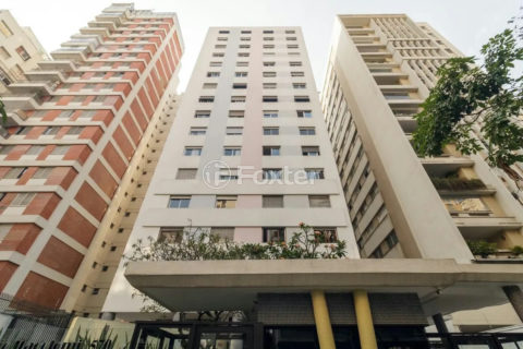 Image 21 - 1011006