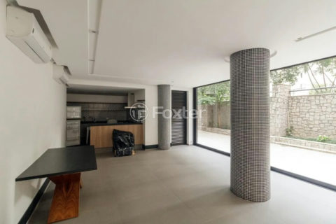 Image 25 - 1011006