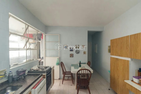 Image 4 - 1011006