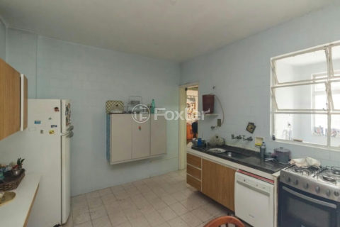 Image 2 - 1011006