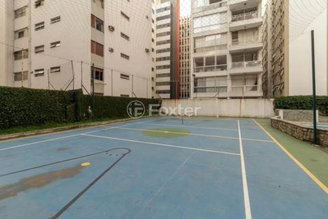 Image 23 - 1011006
