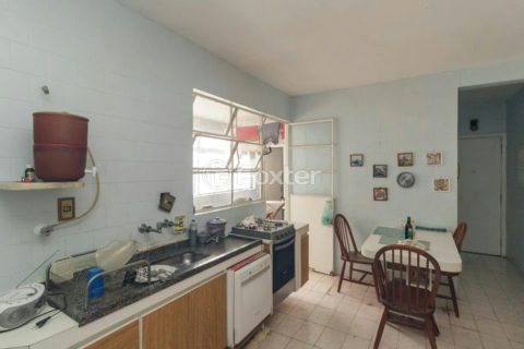 Image 3 - 1011006
