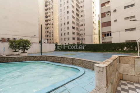 Image 22 - 1011006