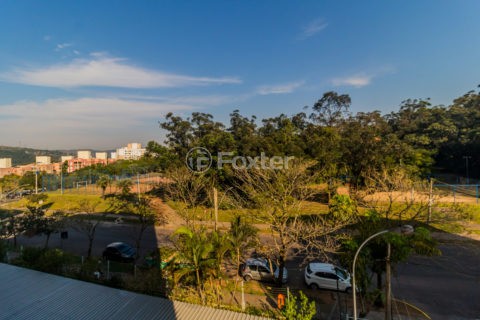Image 11 - 1011007