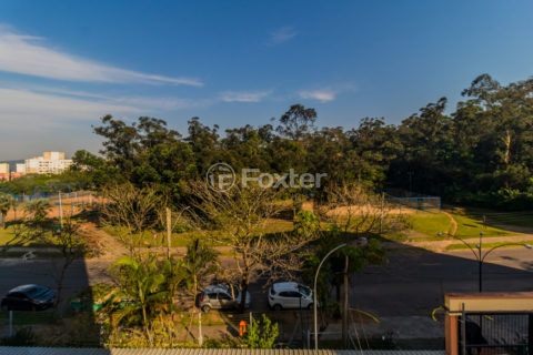 Image 10 - 1011007