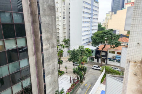 Image 23 - 1011010
