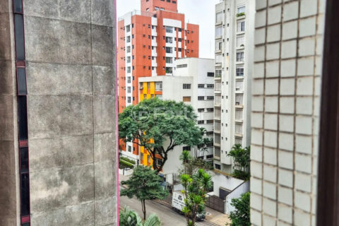 Image 24 - 1011010