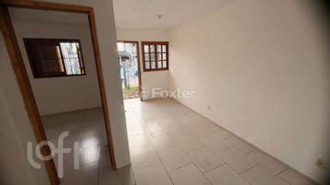 Image 4 - 1011015