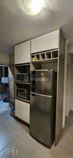Image 3 - 1011018