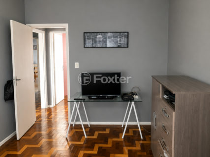 Image 7 - 1011019