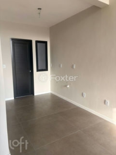 Image 4 - 1011021