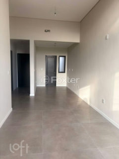 Image 3 - 1011021