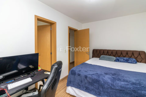 Image 7 - 1011022