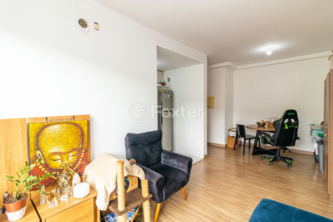 Image 3 - 1011022