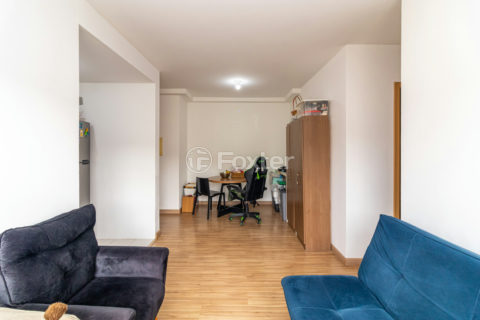 Image 4 - 1011022