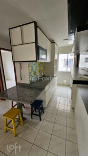 Image 1 - 1011025