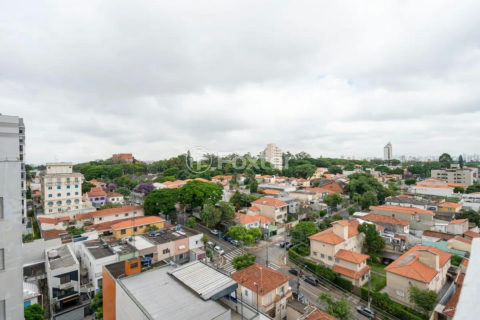 Image 19 - 1011028