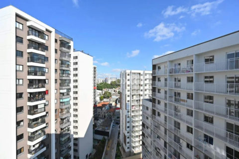 Image 14 - 1011028
