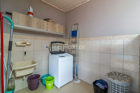 Image 32 - 1011031
