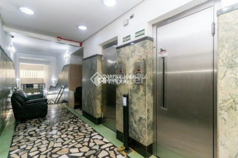 Image 4 - 1011039