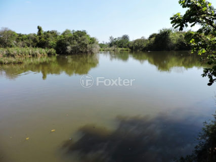 Image 60 - 1011040