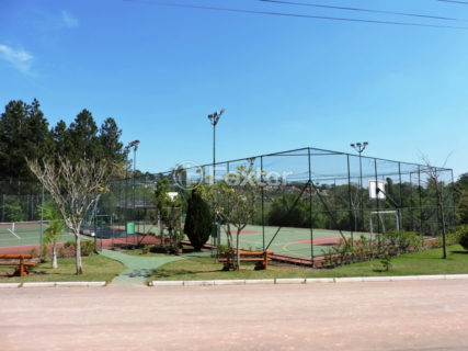 Image 66 - 1011040