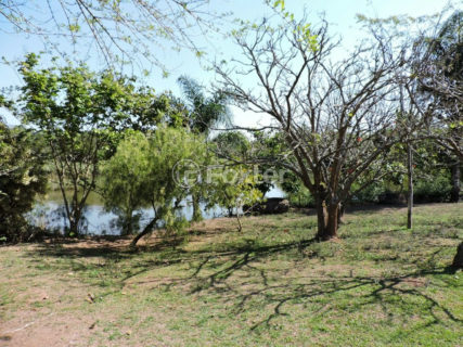 Image 59 - 1011040
