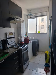 Image 8 - 1011041