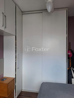 Image 17 - 1011041