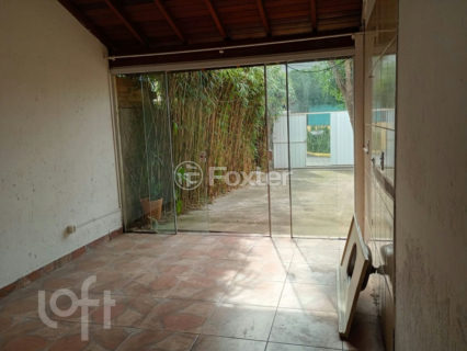 Image 8 - 1011047