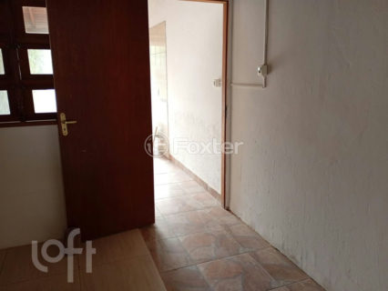 Image 4 - 1011047