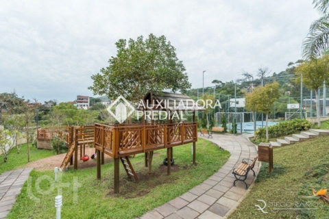 Image 35 - 1011053