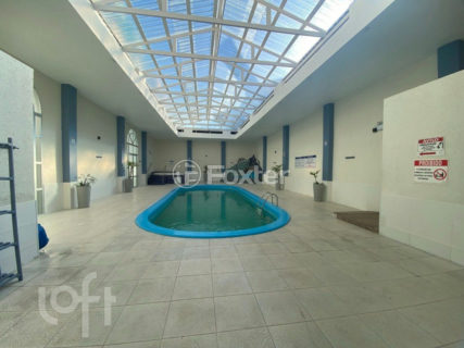 Image 29 - 1011059