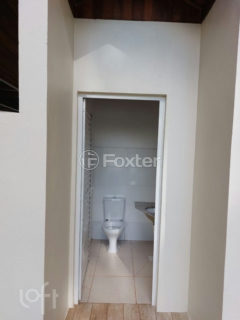 Image 4 - 1011063