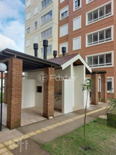 Image 48 - 1011063