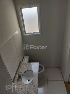 Image 7 - 1011063
