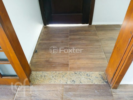 Image 9 - 1011067
