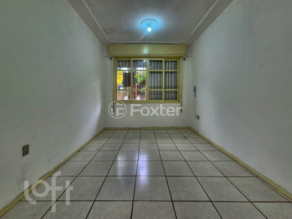 Image 1 - 1011071