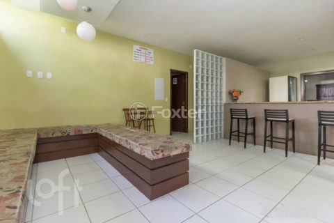 Image 31 - 1011078