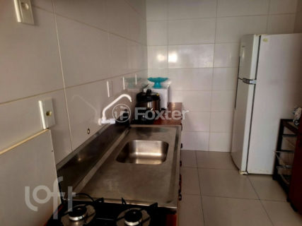 Image 7 - 1011080