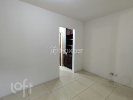 Image 4 - 1011088