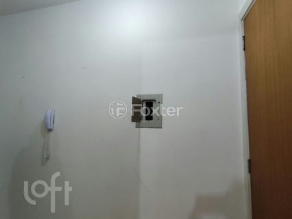 Image 7 - 1011088