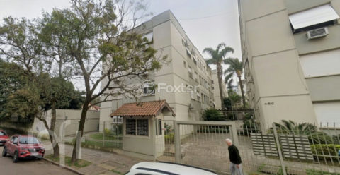 Image 25 - 1011088