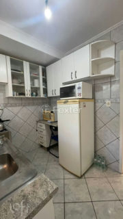 Image 4 - 1011092
