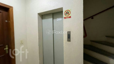 Image 7 - 1011093