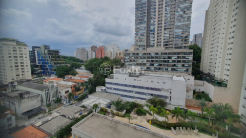 Image 4 - 1011097