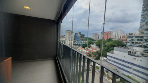 Image 3 - 1011097