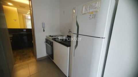 Image 35 - 1011097