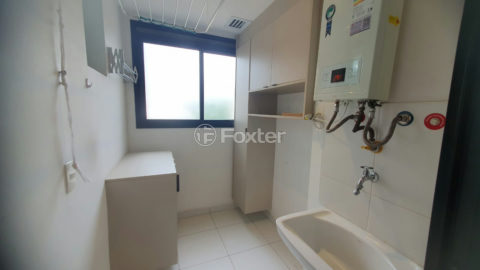 Image 9 - 1011097