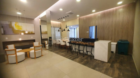 Image 31 - 1011097